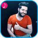 Songs of Jalal Al Zain and Nasrat Al Bader APK