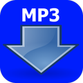 ”MP3 Apps Top Downloader