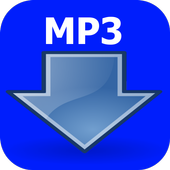 MP3 Apps Top Downloader icon