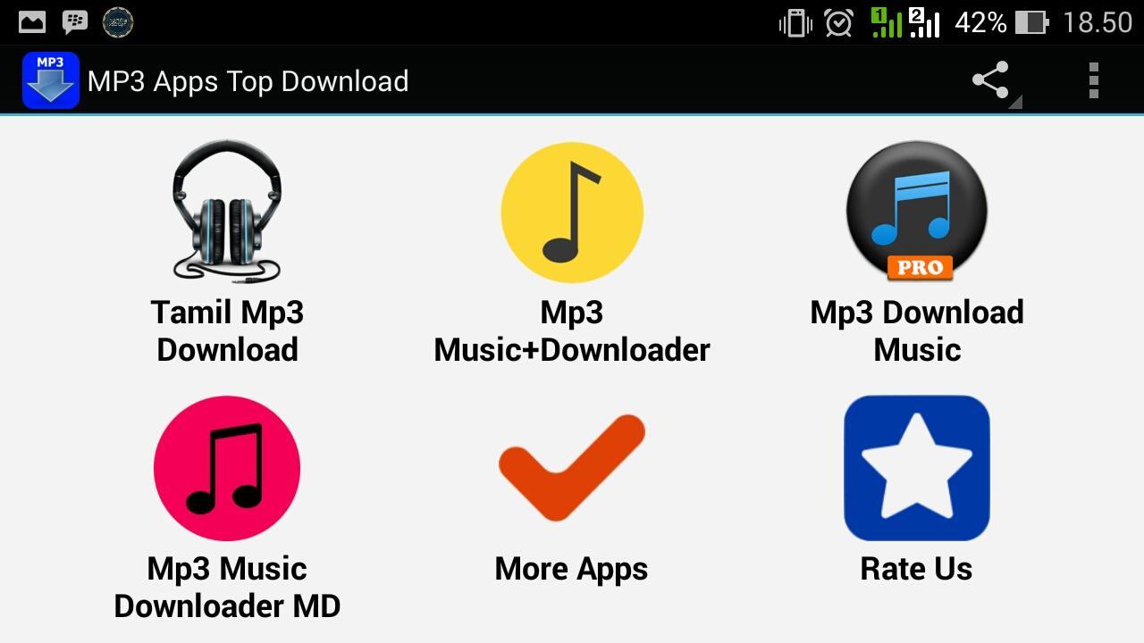 Мп 3 программы. Mp3 приложение. Приложение on Top. Top Music приложение. Топ downloader APK.