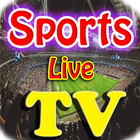 Live Cricket Tv HD Paki 1 indo icon