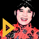 MP3 Campursari Dimas Tedjo APK