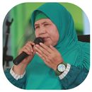 Ceramah Mamah Dedeh APK