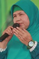 Ceramah Mamah Dedeh تصوير الشاشة 2