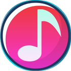 Insta Music Player 2018 иконка