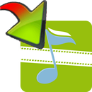 Videos Mp3 Converter APK