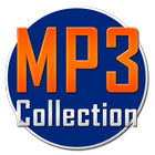 MP3 Song icône