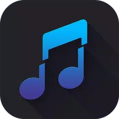 MP3 Cutter Ringtone Maker APK download