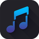 MP3 Cutter Ringtone Maker icon