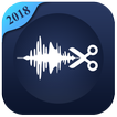 Mp3 Cutter - Ringtone Creater