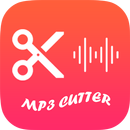 MP3 Cutter and Ringtone Maker APK