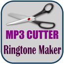Ringtone Maker APK