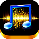 MP3 Cutter And Ringtone Maker APK