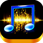 MP3 Cutter And Ringtone Maker 아이콘