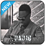 Dadju 2018 -Ecoutez Dadju Music MP3