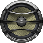 Download Music icono