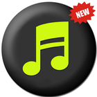 Music Download Pro icône