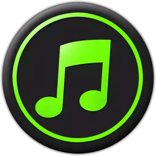 Music Download Pro APK voor Android Download