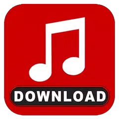 Mp3 Music Download