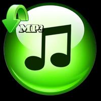 Music Downloader ảnh chụp màn hình 1