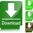 MP3-Video-downloader-guide biểu tượng