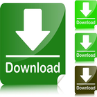 MP3-Video-downloader-guide 图标