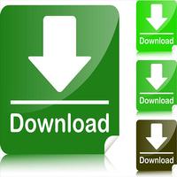 MP3-Video-downloader-guide स्क्रीनशॉट 1