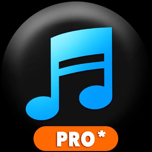 Music Paradise Pro APK. Simple Music. Music Gallery. Simply mp3