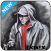Eminem Album-2018 Revival APK