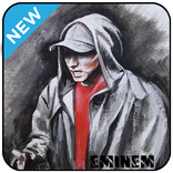 Eminem Album-2018 Revival