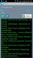 Free Music Downloader screenshot 1