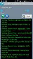 Free Music Downloader imagem de tela 1