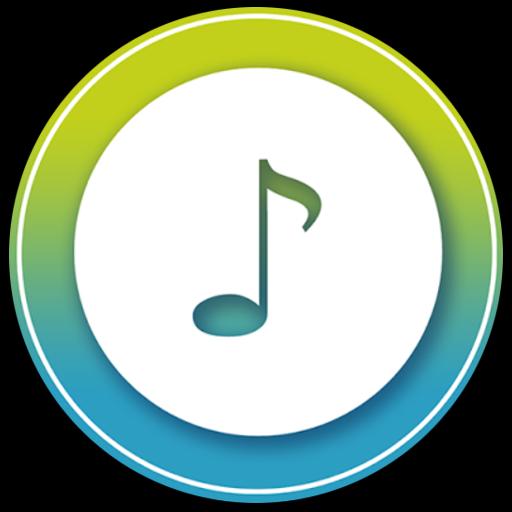 Simple Mp3+Downloader Pro APK for Android Download
