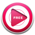 Free MP3 Music Player