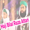 Haji Bilal Raza Attari1