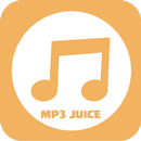MP3 Juice Music Free APK