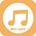 MP3 Juice Music Free icône