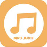 MP3 Juice Music Free