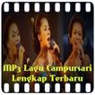 MP3 Lagu Campursari Lengkap