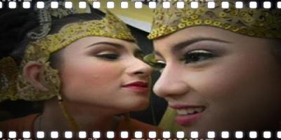 MP3 Lagu Campursari Lengkap screenshot 1