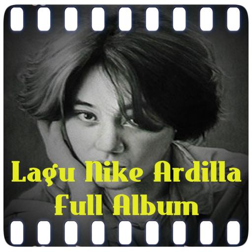 Lagu Nike Ardilla Full Album APK 1.0 for Android – Download Lagu Nike  Ardilla Full Album APK Latest Version from APKFab.com