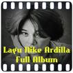 Lagu Nike Ardilla Full Album