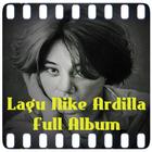 Lagu Nike Ardilla Full Album আইকন