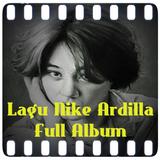 ikon Lagu Nike Ardilla Full Album