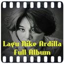 Lagu Nike Ardilla Full Album APK