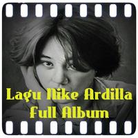 Lagu Nike Ardilla Full Album poster