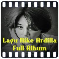 Lagu Nike Ardilla Full Album Affiche