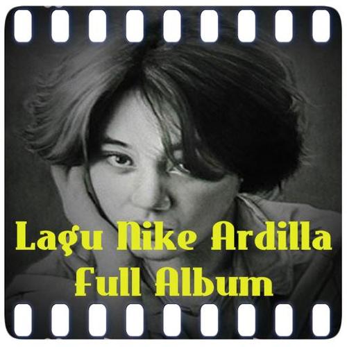 Lagu Nike Ardilla Full Album for Android - APK Download