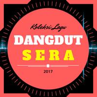 Dangdut Om Sera 2017 Terbaru MP3 captura de pantalla 1