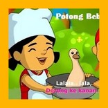 Lagu Anak Indonesia MP3